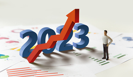 中报抢先看｜“中国高铁第一股”京沪高铁强势扭亏，这7家公司净利增长超10倍