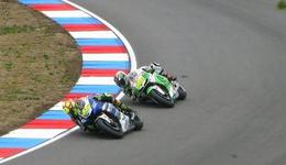 Her2靶点之争：寻找最优解，一条没有终点的路