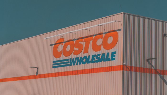 价格战,Costco,仓储会员店,
