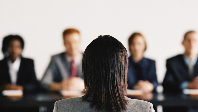 汽车人事｜前华为高管姜军出任极氪副总裁 特斯拉高级工程副总裁离职