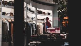 消费变革：日本折扣零售启示录