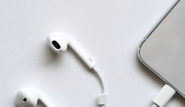 被00后買爆，搜索暴漲300%，大廠扎堆涌入新賽道