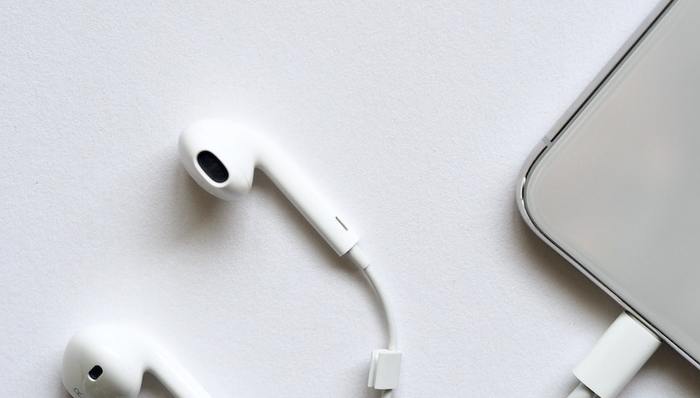 数码电子,耳机,产品创新,