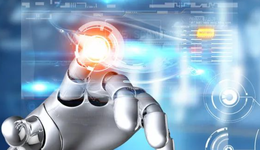 占位大模型生态，阿里云胜算几何？