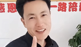 秀才和一笑倾城的“多重宇宙”