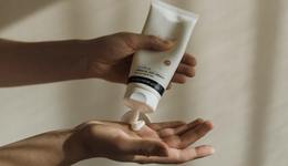 合成生物把“三因”價格打下來了