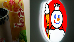 首播评分9.9，蜜雪冰城拍动画片，年轻人为何如此“上头”？