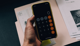 美国三大房企财报透视：巴菲特为啥加仓它们？