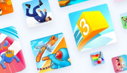 爆款难寻、大厂转型，休闲游戏变天了