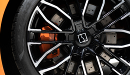 降价，极氪或许真慌了