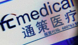 市值缩水超1000亿，业绩增速放缓，“牙茅”该如何破局？