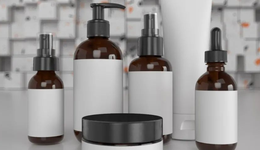 9月1日起，一大批化妝品網(wǎng)店將“清退”