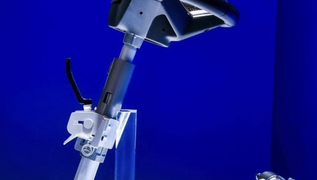 汽车,新能源汽车,线控技术,吉利