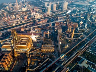 解读7月工业企业数据：资金链压力仍在继续加大