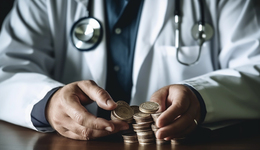 步長制藥上半年凈利刷出五年新低，平均每天花掉1800萬元銷售費(fèi)用