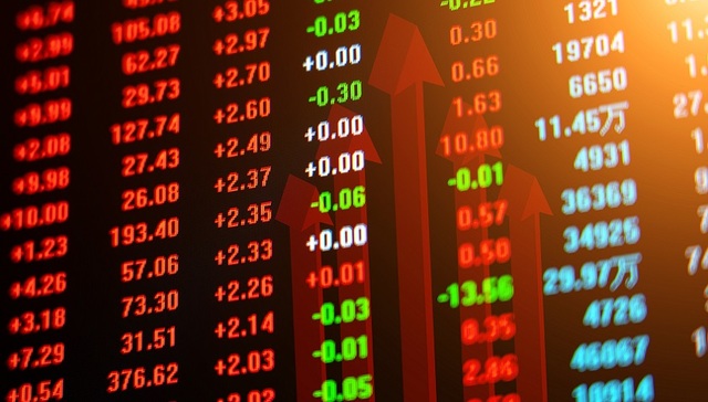 减持新规如何影响未盈利生物医药企业？有董秘直呼“很忐忑”