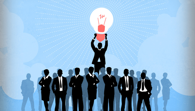 【深度】十年“消失”三千多所中职学校，就业如何影响职业教育？