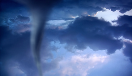 地方新聞精選 | 江蘇鹽城發(fā)生龍卷風(fēng)致5人輕傷 廣東懷集回應(yīng)中學(xué)小賣部5年租金943萬