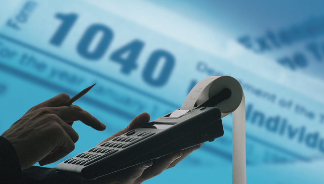 个人年终奖税收优惠政策延续至2027年底