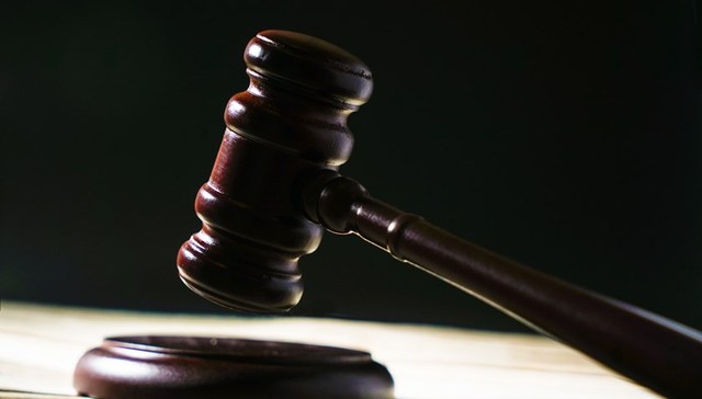 法治面 | 治安管理处罚法再迎大修，高空抛物等拟纳入规制范围