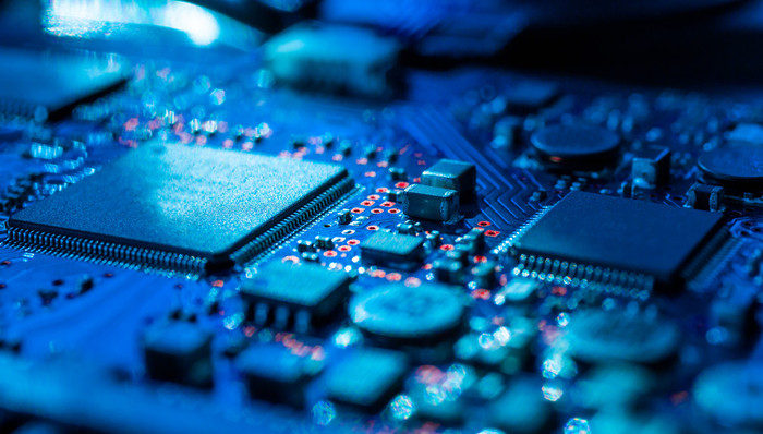 上海，临港新片区，集成电路，RISC-V,cpu,芯片