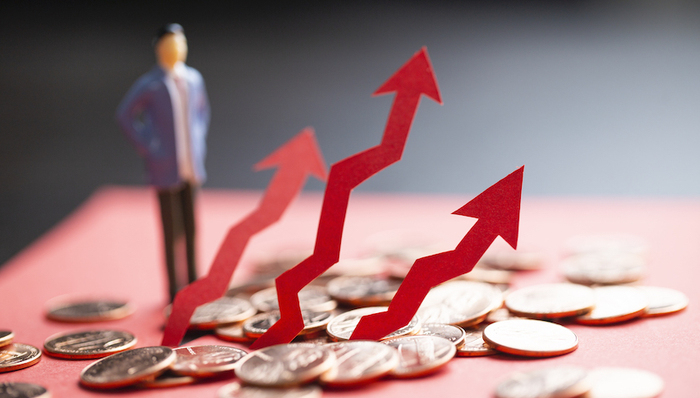 中电环保,核污水