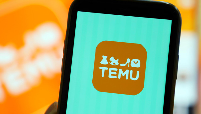 Temu expansion continues in the Philippines, Chile