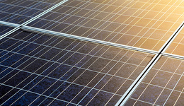 TCL中环半年净利增五成多，拟计提减值近12亿