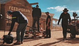 六位数收费的影视留学机构，是真值钱还是搞诈骗？