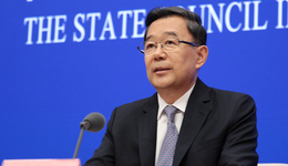 贵州省委原书记孙志刚被查，曾任国家卫计委副主任、国务院医改办主任