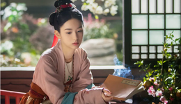 网文IP新贵：豆瓣很豆瓣，知乎不知乎