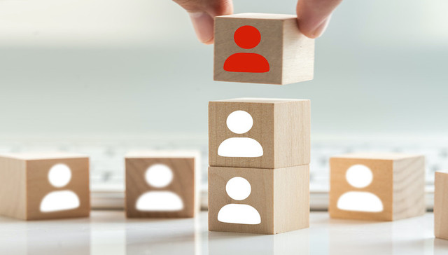 国开证券迎新任女掌门，刘晖接替孙孝坤担任公司董事长