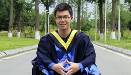 放弃华为百万年薪创业，“天才少年”稚晖君获比亚迪押宝