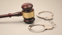 ST升達(dá)原實(shí)控人家族三人獲刑，仍占用上市公司超9億元未還