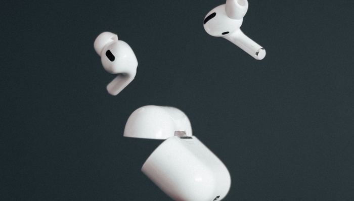 全球消费电子市场需求萎缩，歌尔股份上半年收入同比微增3.60%