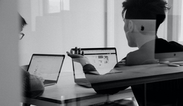 消失的外企光环：享大厂福报，拿半价薪资