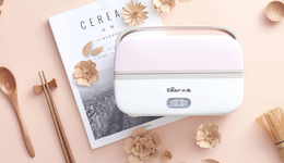 二季度业绩放缓，小熊电器需要护城河