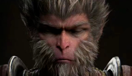 微信小游戏上半年流量变现增长30%，“小程序”游戏迎来爆发前夜？