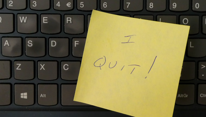 光伏行业,薪酬,高管,人才流动,