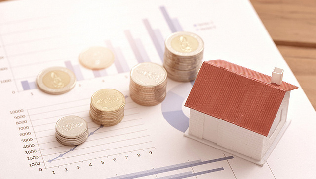 “认房不认贷”来了！一线城市会跟进吗？