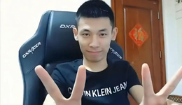 从伍声到旭旭宝宝，游戏直播十年一梦