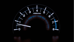 滴滴之后，再无巨头跨界造车？