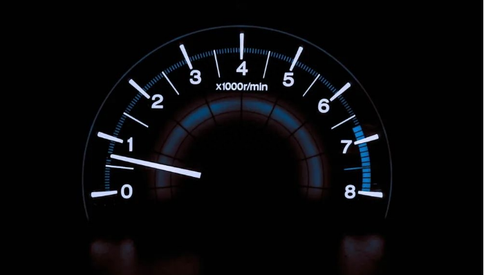 滴滴出行,智能汽车,出售,何小鹏,小鹏汽车