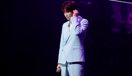 《披哥3》火力全开，抖音和QQ音乐谁更受益？