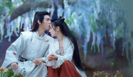 AI普及率大调查：营销公司不爱用，科技公司反向推