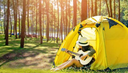 酒旅：抖快猛攻、攜程同程求變