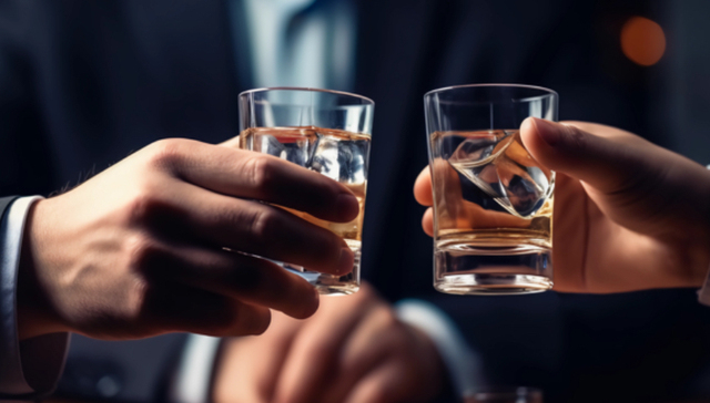 上海贵酒净利大增背后营销费用大涨，政府补助占净利润三成