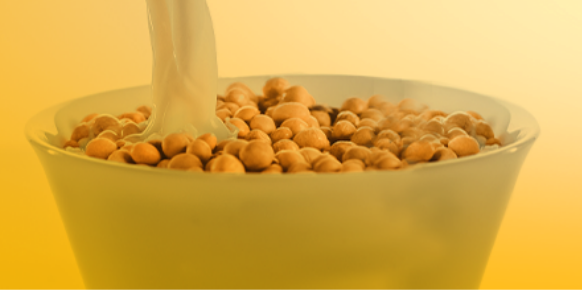 维维股份,品牌营销,豆奶