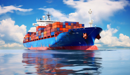 跨境電商第一個(gè)半托管，機(jī)會(huì)到底屬于誰(shuí)？