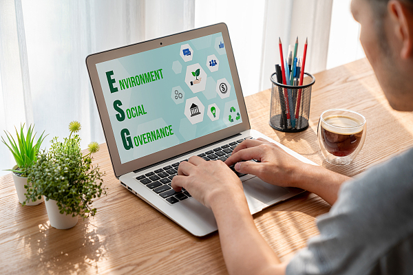 讲好中国ESG故事，2023“中国行动派·ESG传播大奖”火热征集中！